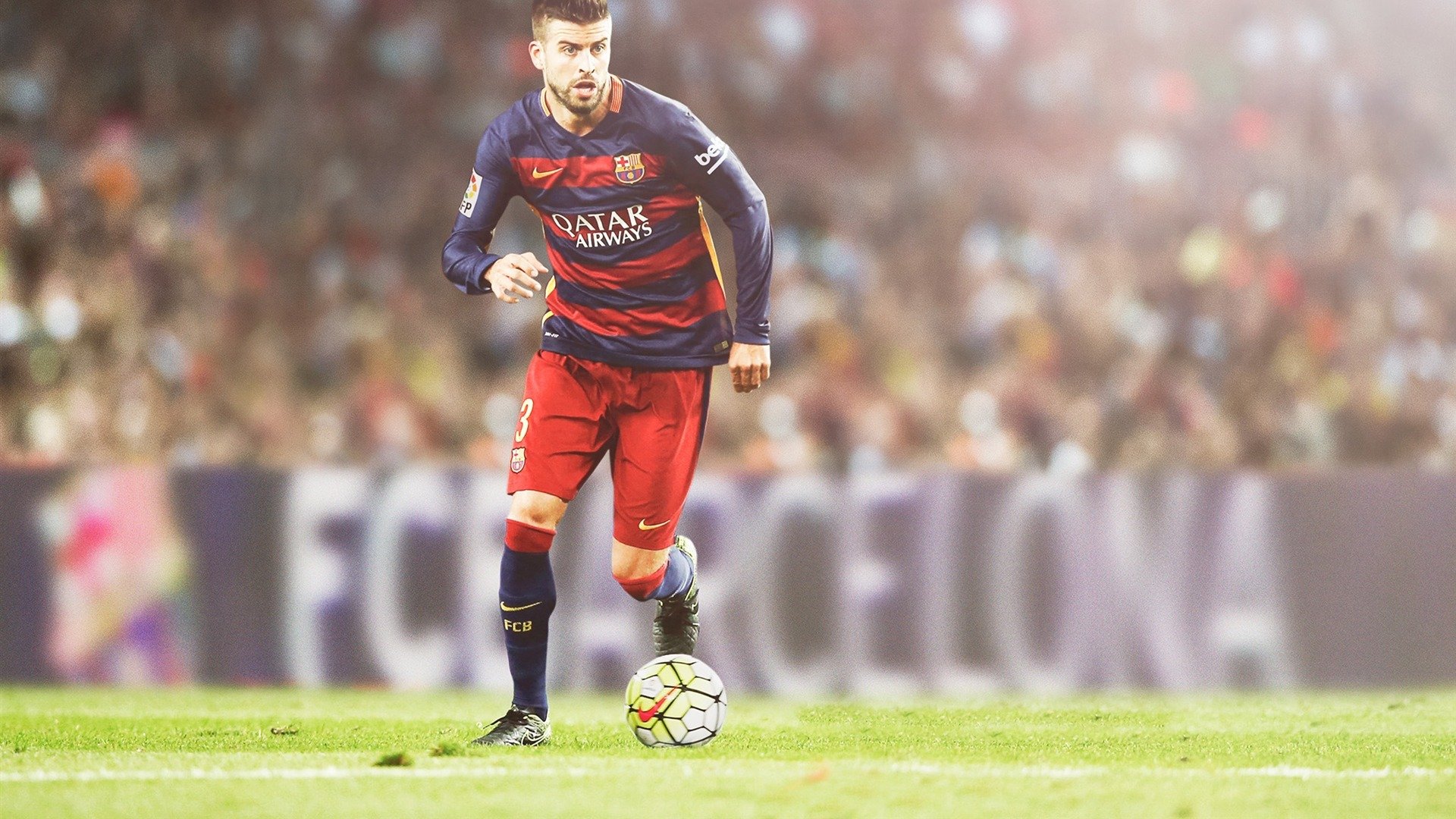 _明星主持加盟：赛事带来更多趣味互动_，主持人介绍明星开场白