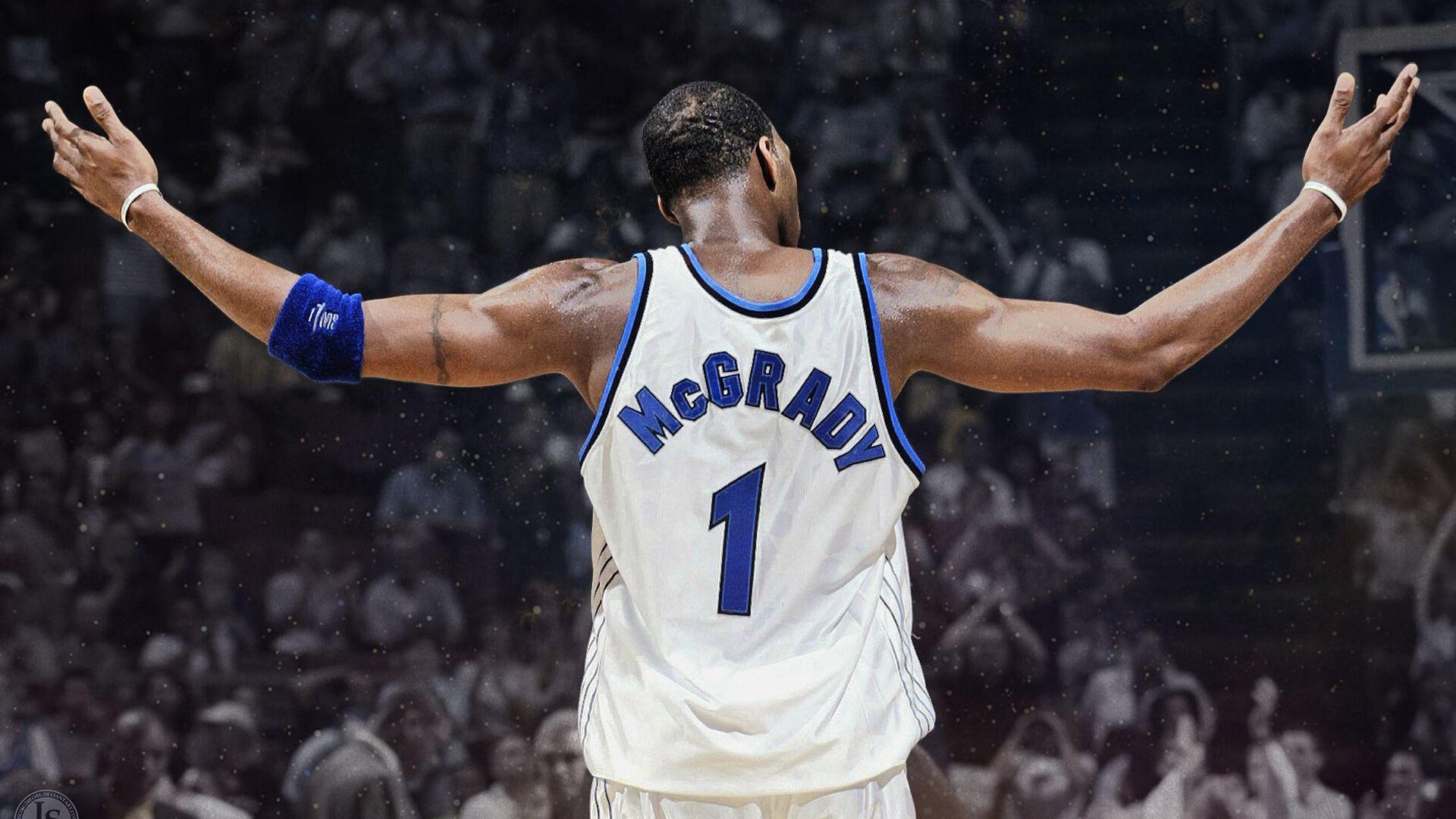 _篮网光芒四射，战术多变令人惊艳_，from the grind up篮网