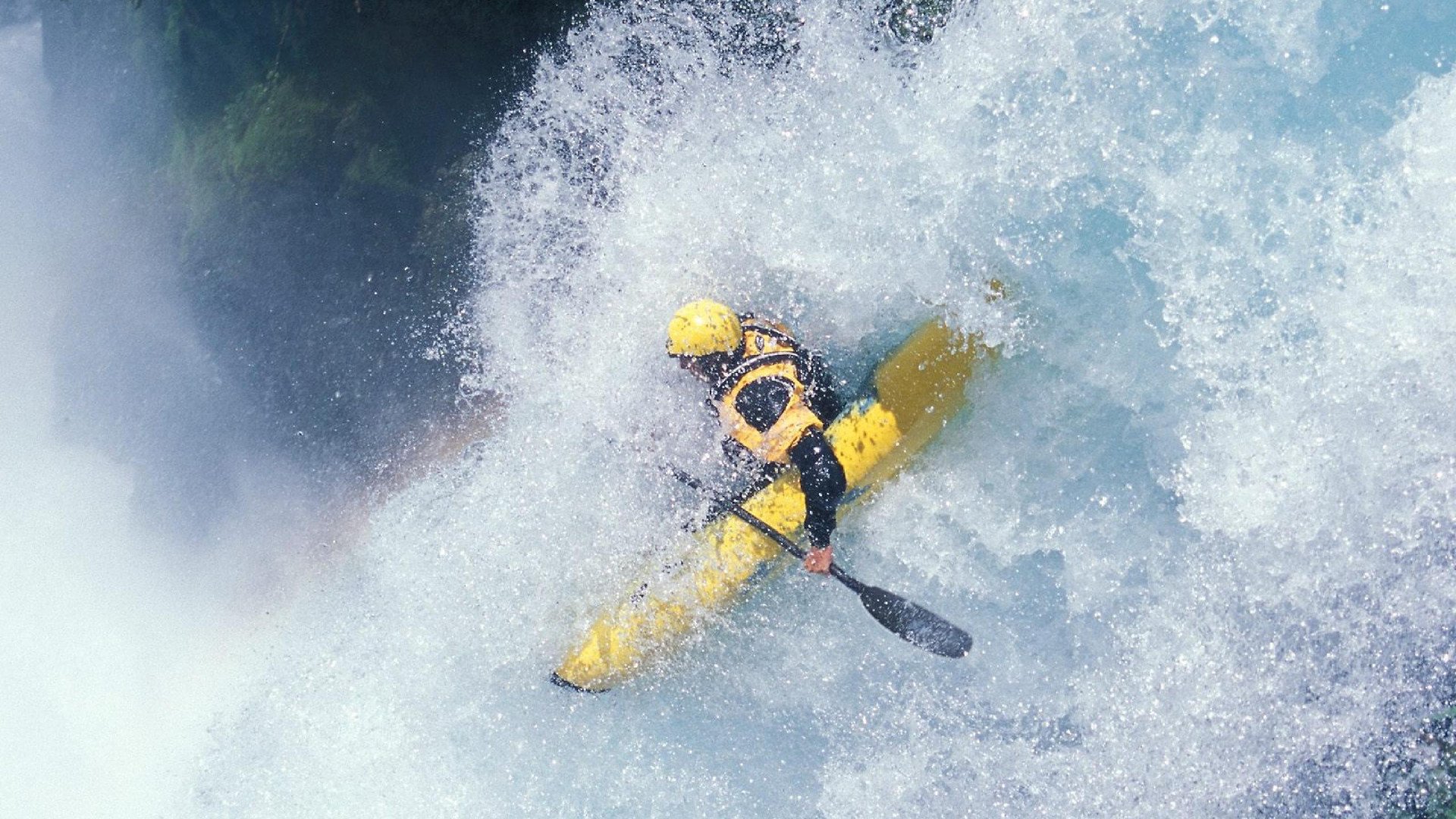 _猛龙展现韧劲，逆转对手拿下胜利_，猛龙johnson