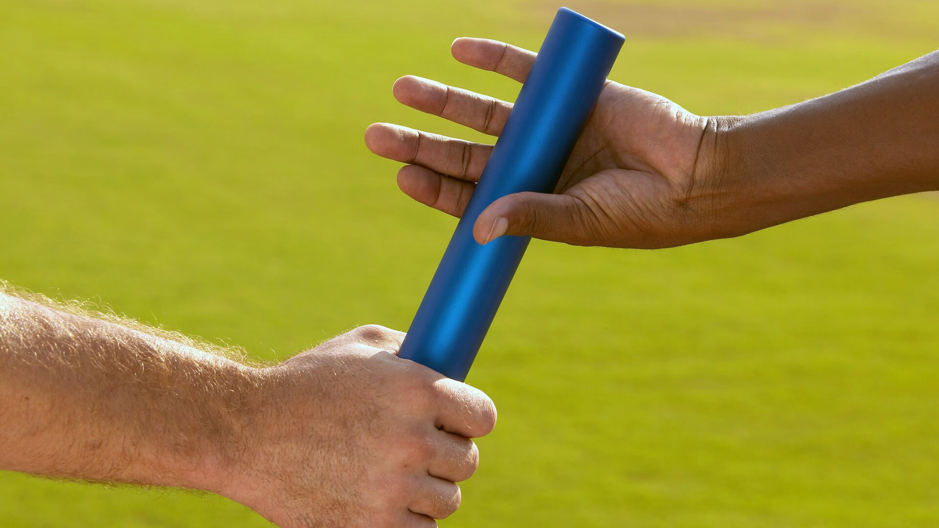 “德国战场：球队火力全开势头正盛”，德国这支球队现在如何