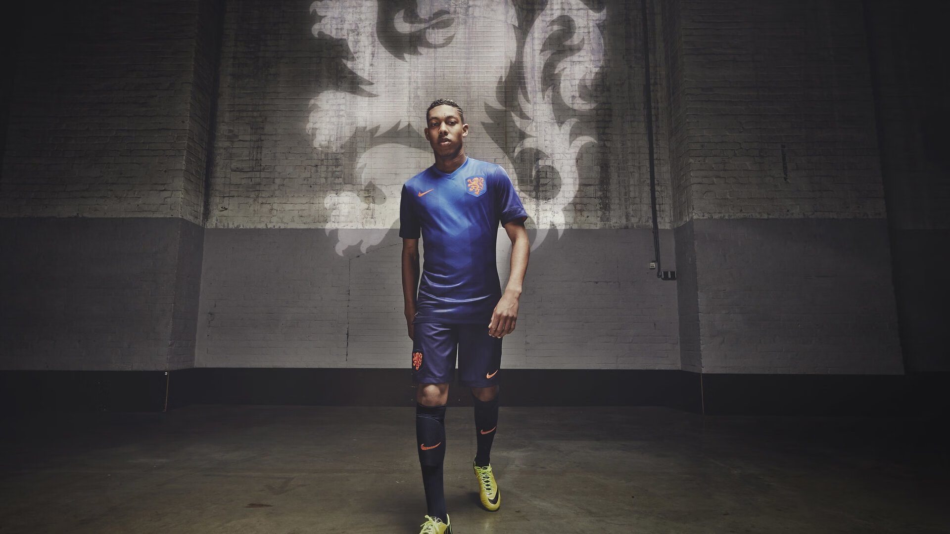 “德国战场：球队火力全开势头正盛”，德国这支球队现在如何