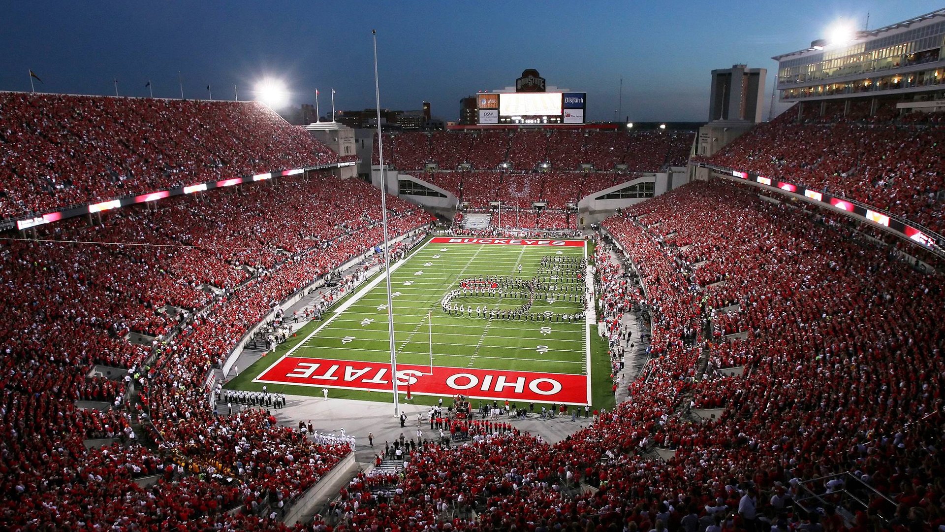 “西甲争冠形势再度复杂化，比赛精彩纷呈”，西甲 争冠