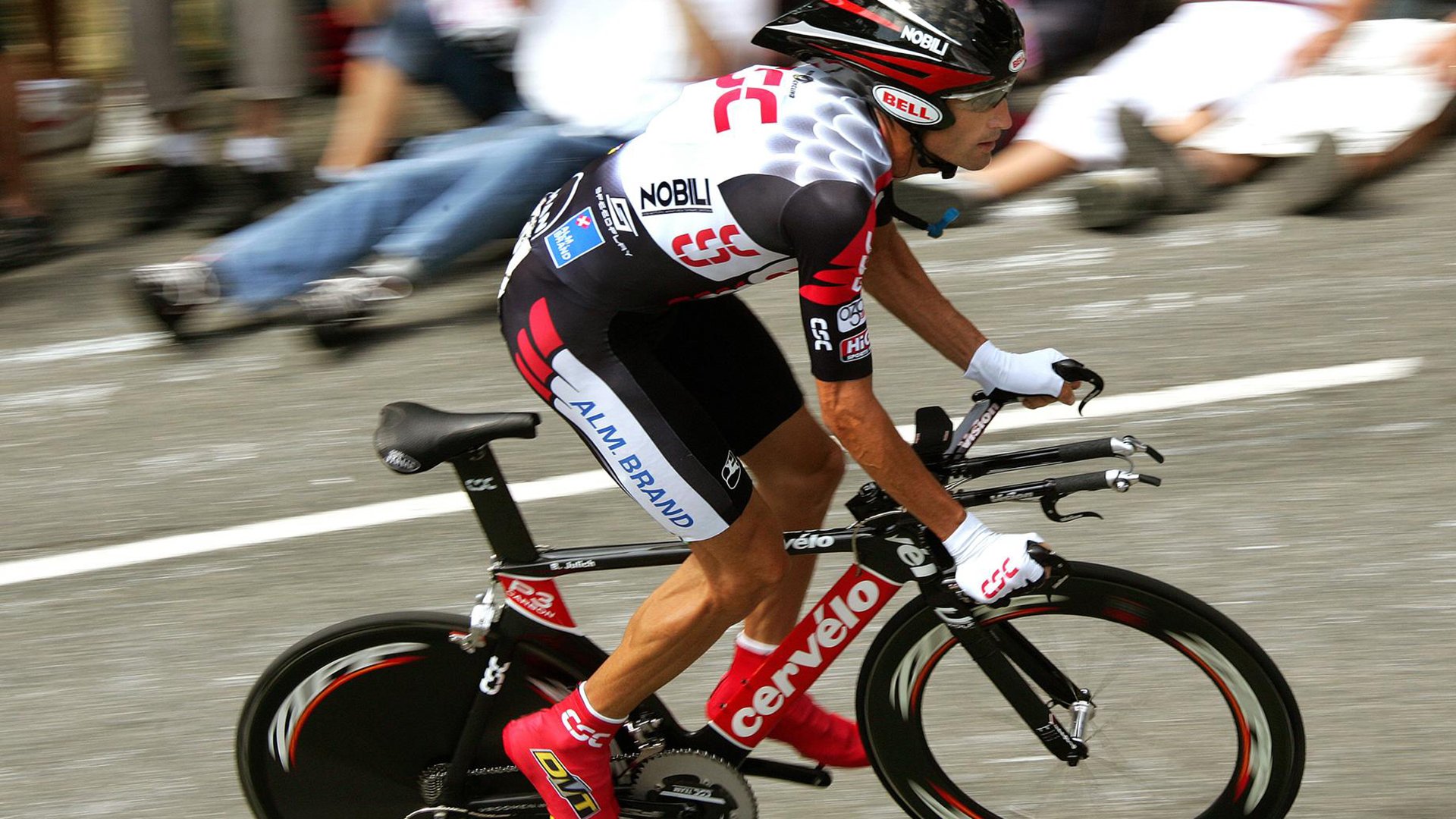 “青春夺冠”青少年篮球超级联赛在上海盛大开启，上海青少年篮球队