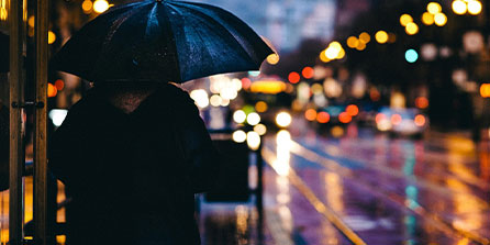 开云入口-_海底潜艇冲浪：探索海底新玩法_，海底潜艇绘画