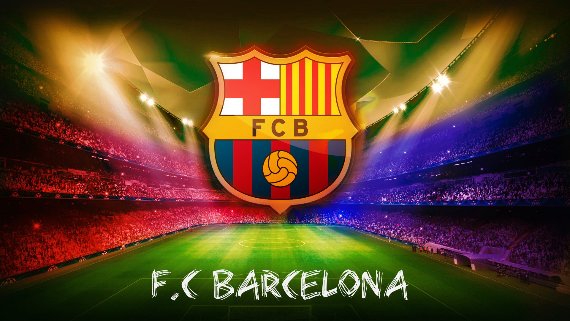 _网络大奖赛：在线互动，跨越屏幕的激战_，网络竞技大赛