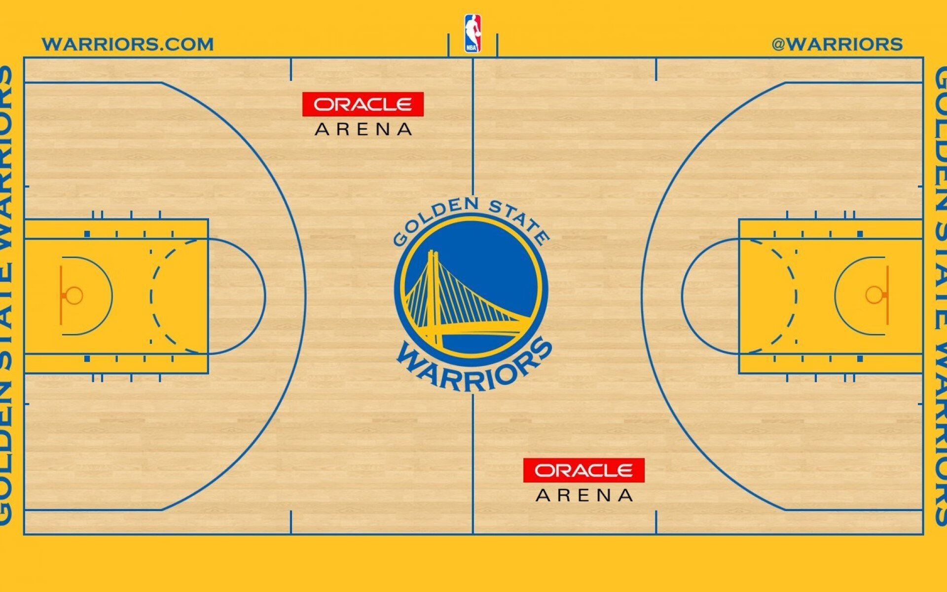 _雄鹿队字母哥再次砍下三双_，雄鹿字母哥fmvp