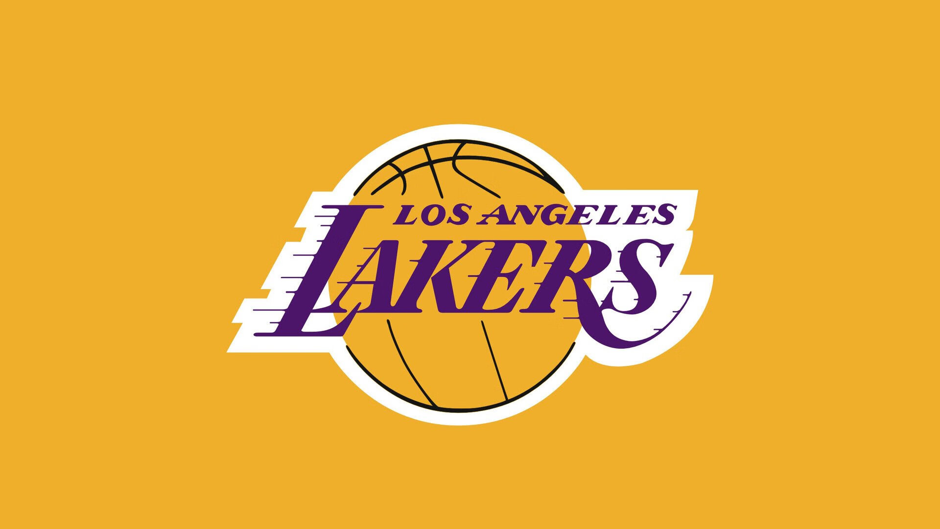 _运动员赛后：比赛中的压力与坚持_，运动员的抗压能力对比赛的影响