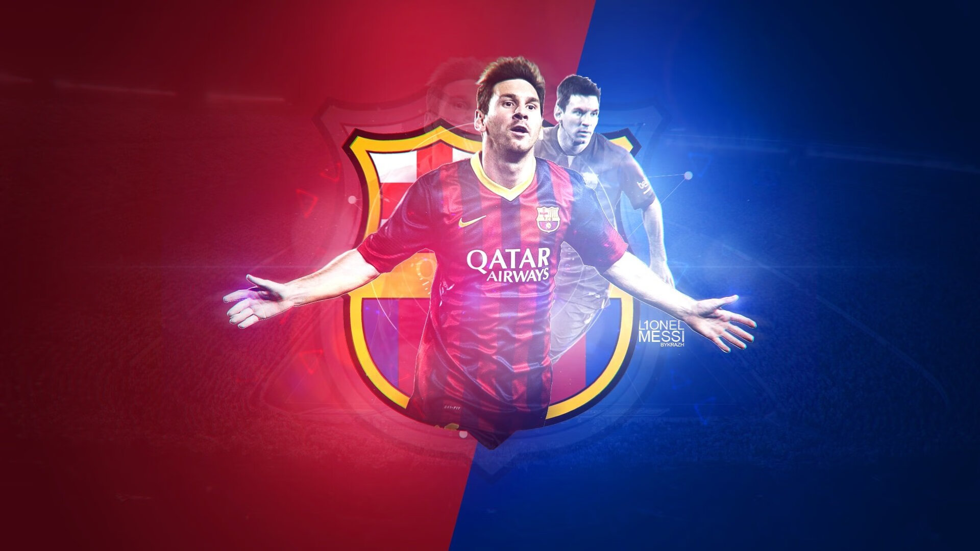 _骑士队年轻力量崭露，持续成长_，骑士队出场介绍