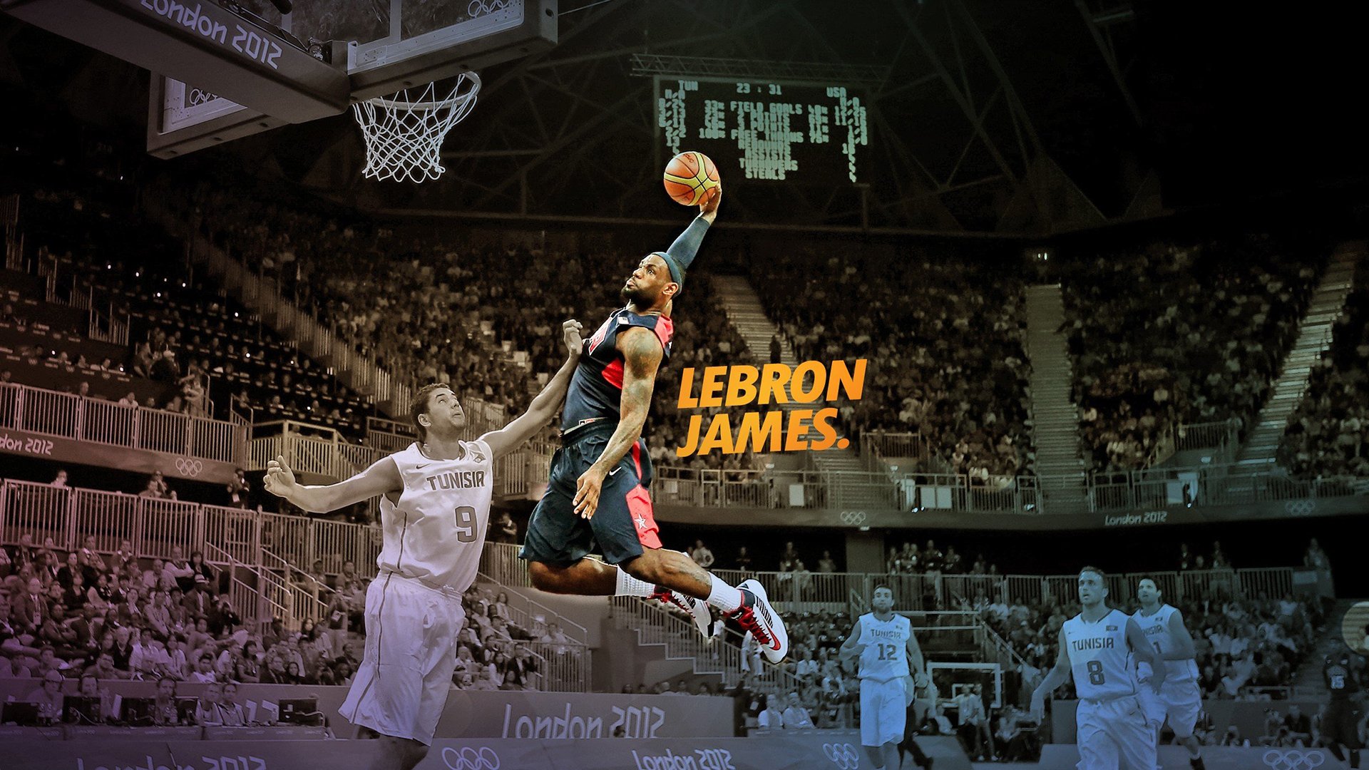 _骑士核心再度爆发，未来可期_，骑士wa