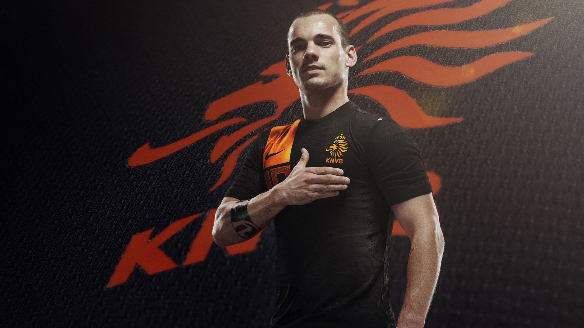 开云体育中国官网-【比赛精彩】马克·塞尔比极限防守，技惊四座，马克塞尔比的球杆