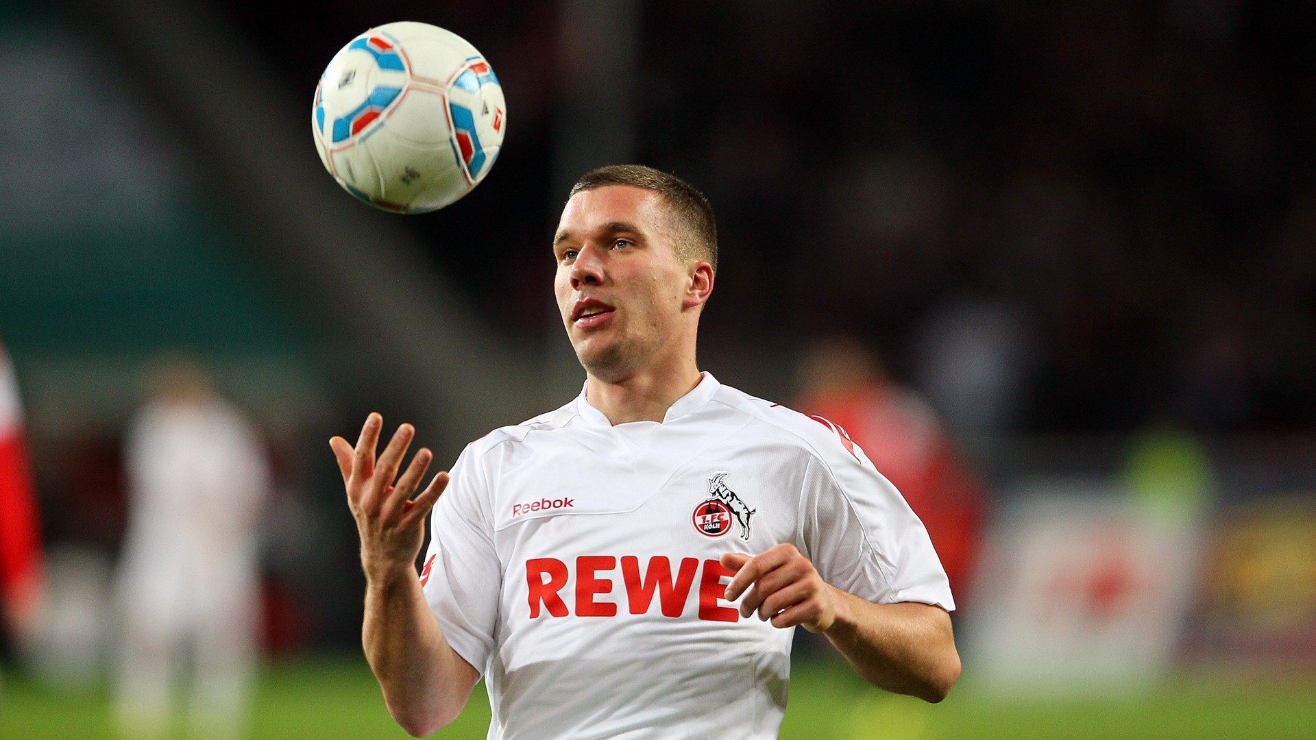 伊朗马术协会设立“Chovgan”奖学金，支持传统马术研究。