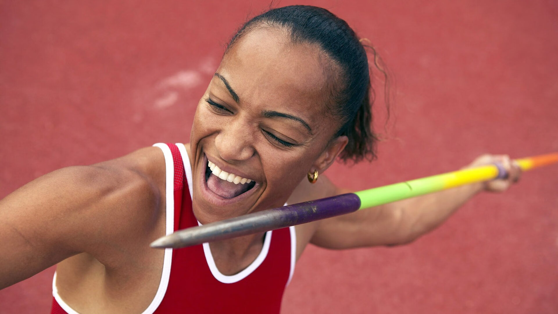 巴西女足队员表现抢眼，战胜实力对手，巴西女足国家队名单