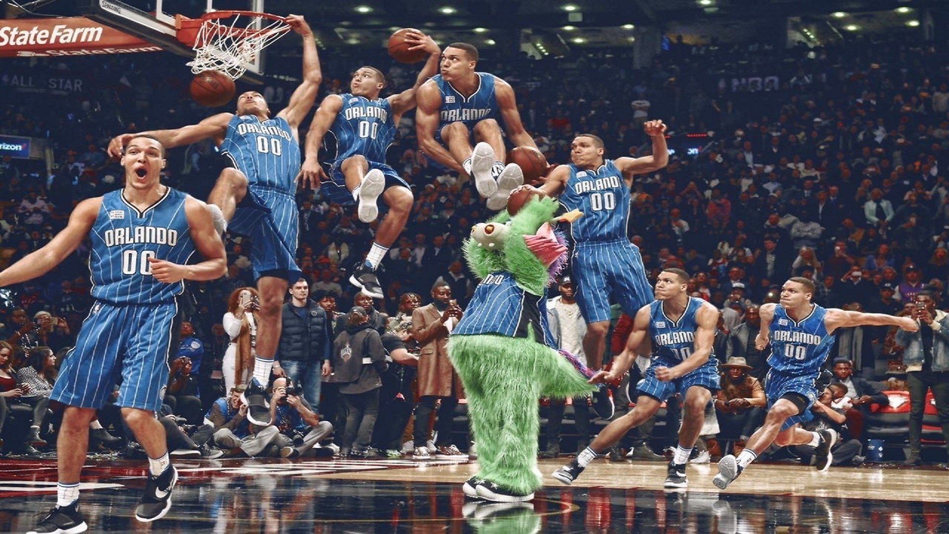 新疆雪豹队员技高一筹，信心十足，新疆雪豹数量