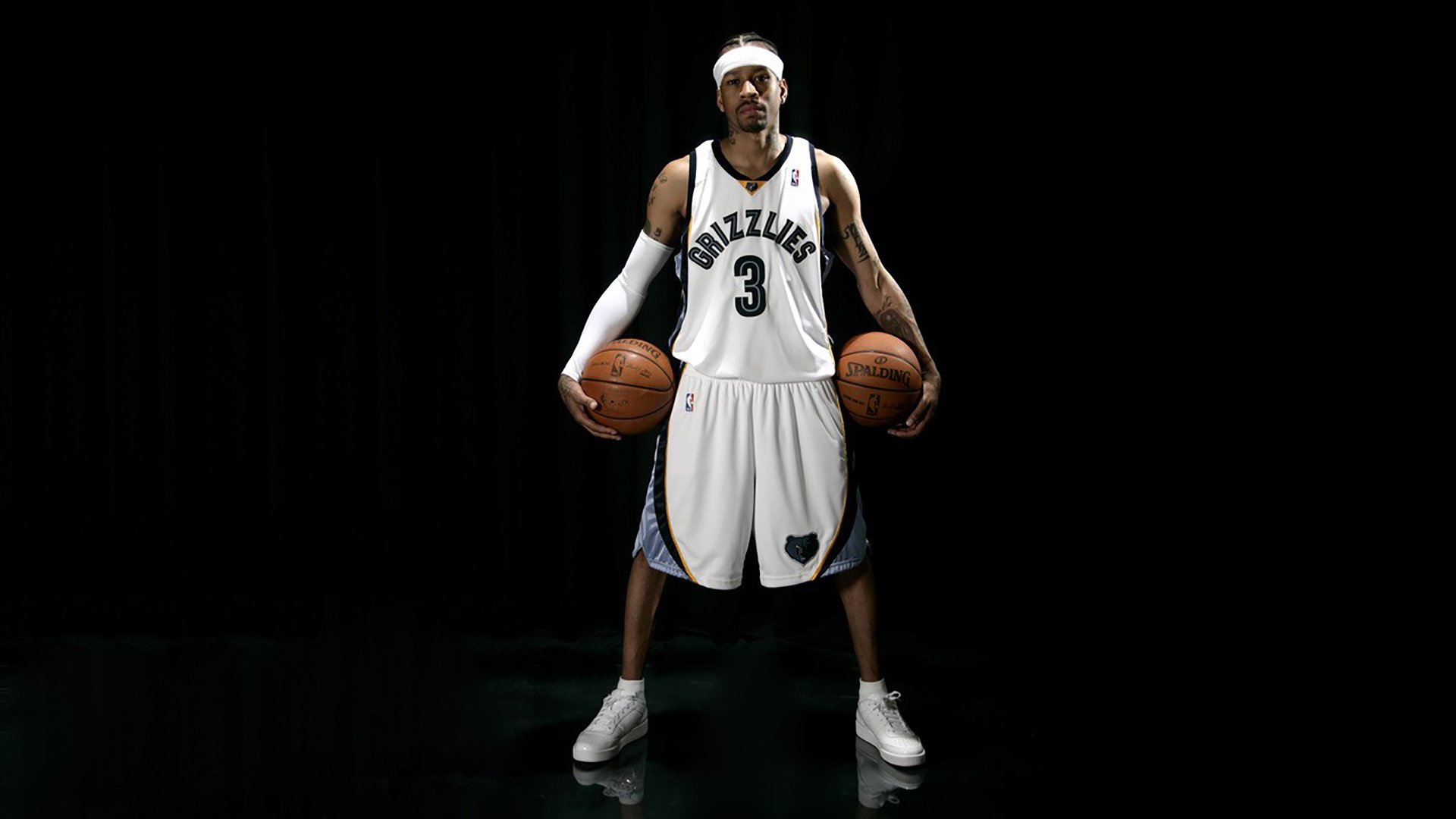 星光下的射击比赛：闪耀夜空的运动盛典