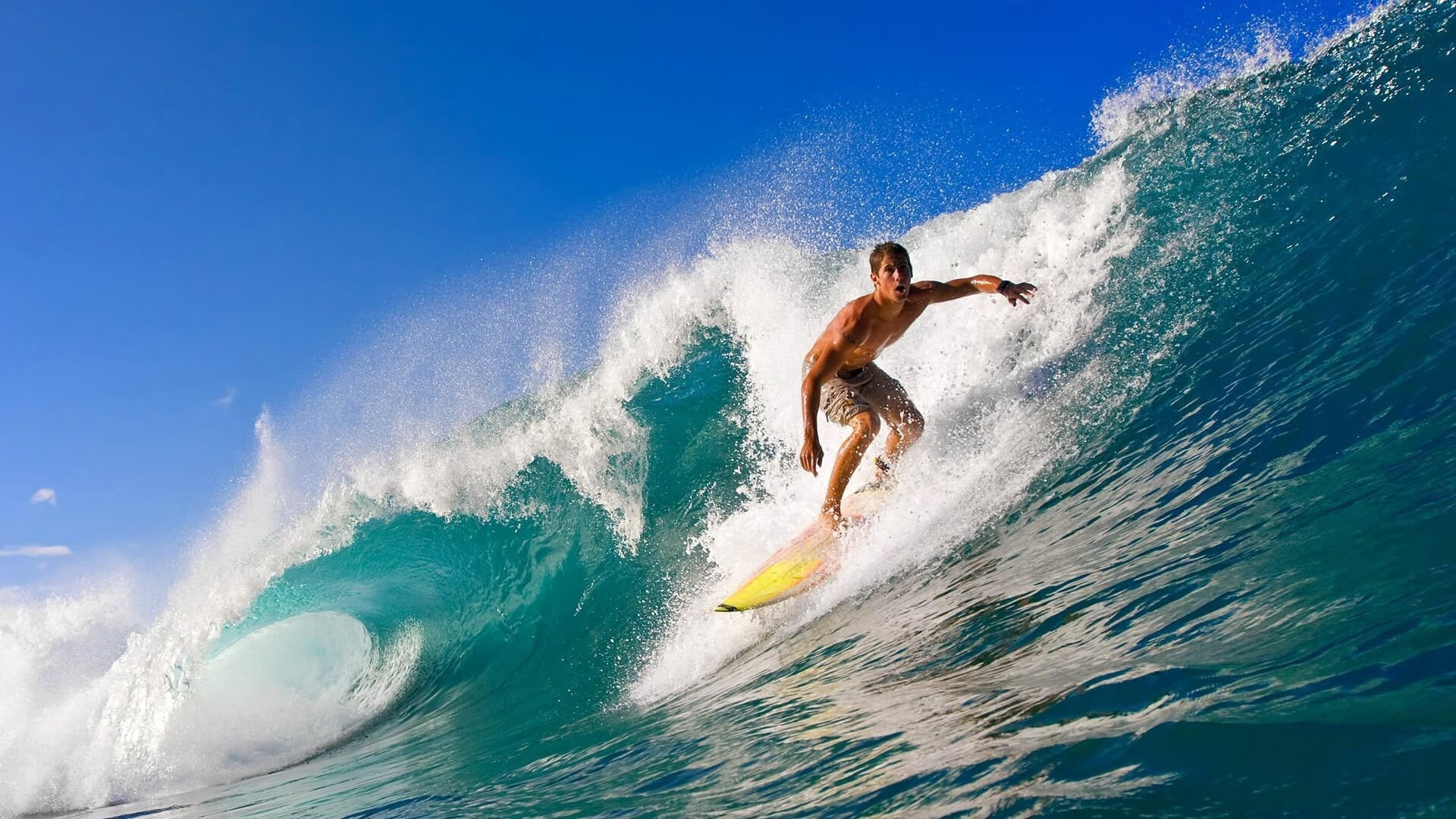 民调揭晓：谁是当仁不让的MVP热门人选？