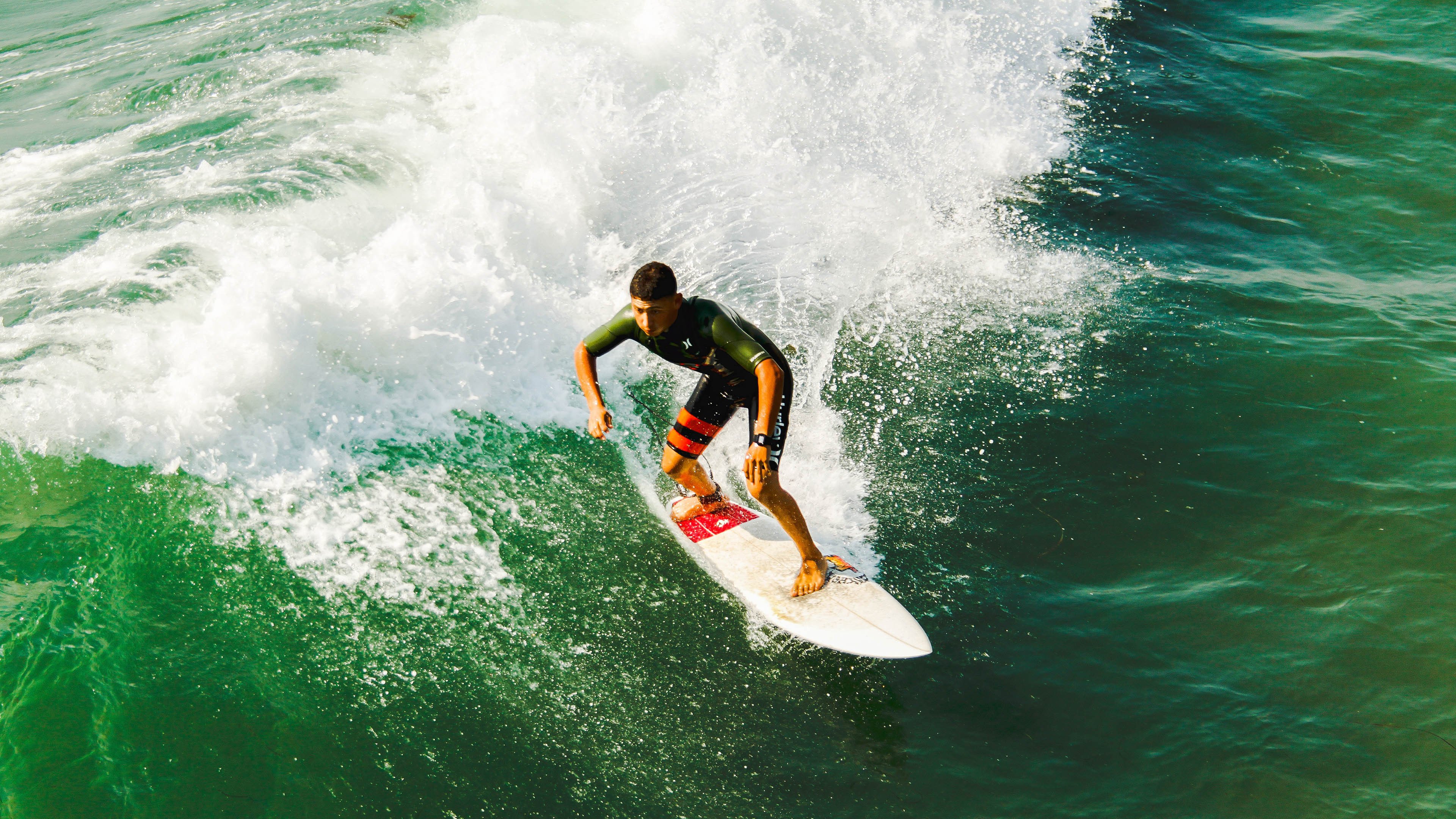 球场故事：一线工作人员眼中的NBA盛事，nba各种经典合集在一个球场