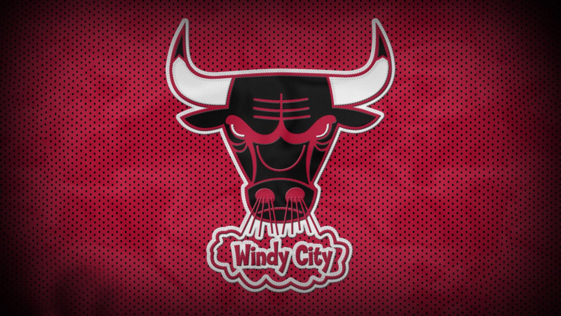 英雄联盟“青春冲刺”全国青少年赛激烈进行中，2021英雄联盟青训报名