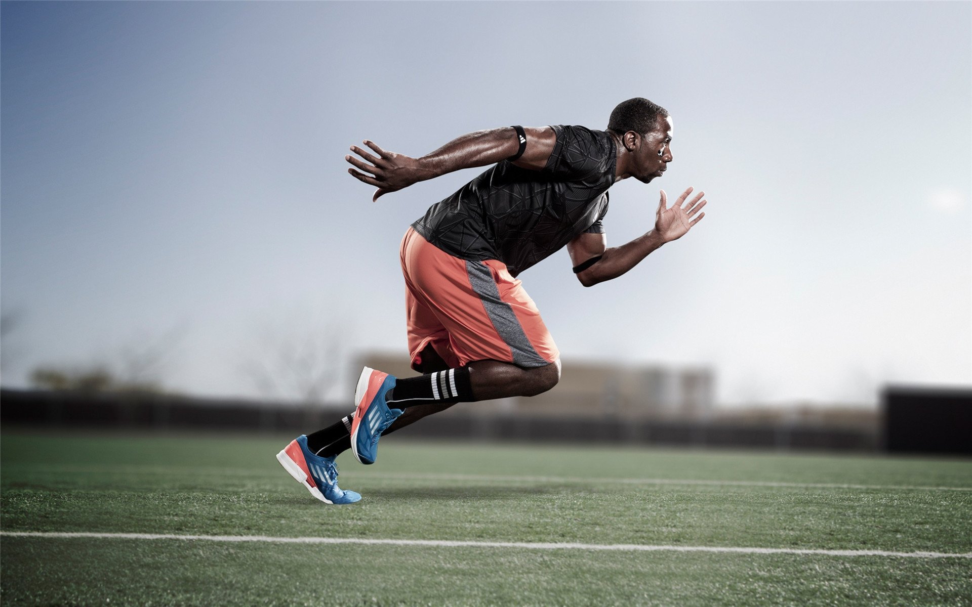 赛场上的“绝佳配合”，欧冠中的团队协作艺术，欧冠战队